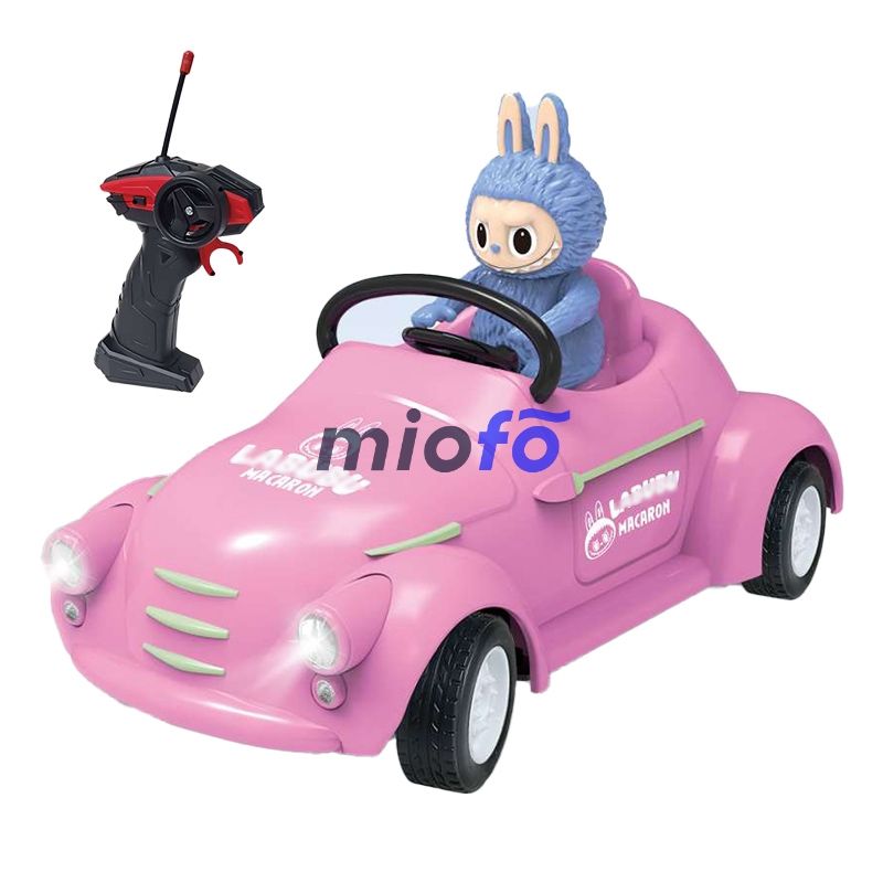 สีน้ำเงิน