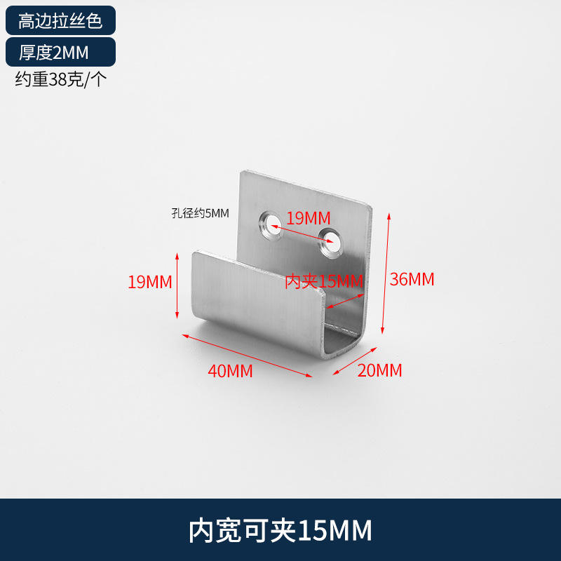 สังกะสี