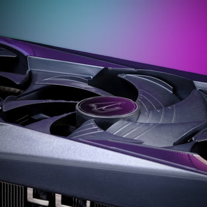 NUEVA Tarjeta Gráfica GIGABYTE <span class=keywords><strong>GeForce</strong></span> RTX RTX 5080 AORUS M 16GB GDDR7 256Bit para Computadoras de Escritorio, Componentes para Juegos, en Stock - Product Image 4