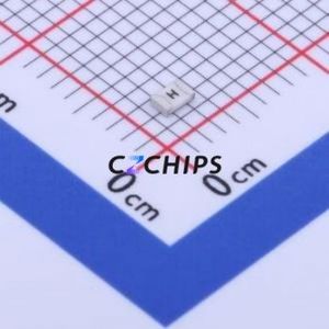 TE05H3010BT SMD RESISTOR 0805 (ประเภท: ฟิล์มบาง) (ความต้านทาน: ความแม่นยำ301Ohm: 0.1%) - Product Image 2