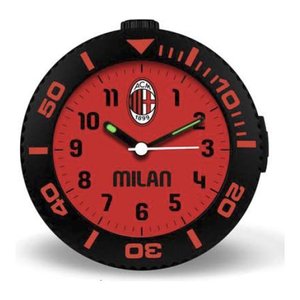 Sveglia MILAN JA 7114MI1 - Product Image 1