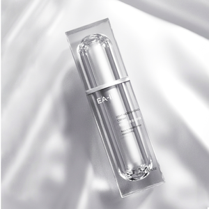 Crè<span class=keywords><strong>me</strong></span> hydratante teintée très vendue, base de maquillage de haute qualité, meilleur correcteur OEM ODM <span class=keywords><strong>Fit</strong></span> <span class=keywords><strong>Me</strong></span> - Product Image 5