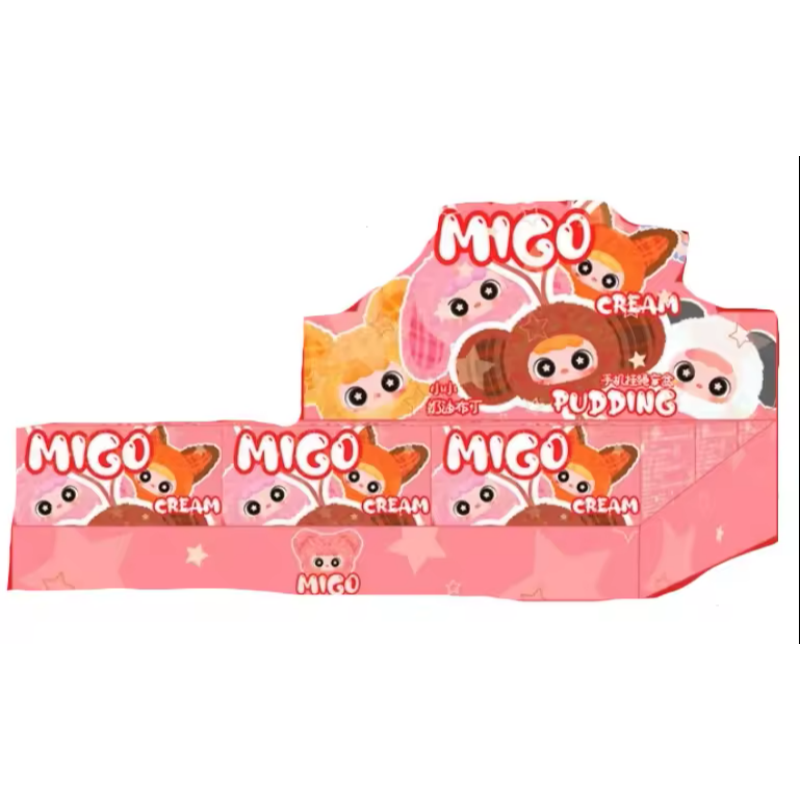 un ensemble/9 pièces