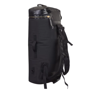 Meilleure vente 50L <span class=keywords><strong>30l</strong></span> personnalisé Camping Sports de plein air Sports étanche luxe voyage alpinisme <span class=keywords><strong>randonnée</strong></span> <span class=keywords><strong>sac</strong></span> <span class=keywords><strong>à</strong></span> <span class=keywords><strong>dos</strong></span> - Product Image 6