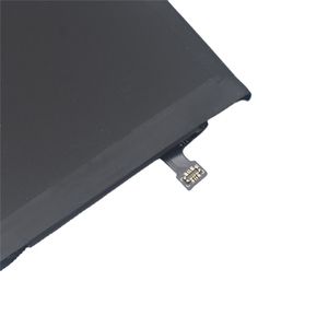 Batería de 6000mAh para Xiaomi BN62, para Teléfonos Reacondicionados, Venta al por Mayor, Redmi Note 9 4G, POCO M3, CE, RoHS, Venta al por Mayor a Granel - Product Image 2