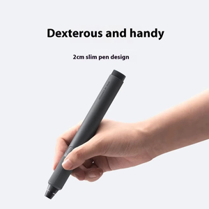 Para Xiaomi para Mijia Electric Grinding Pen MJDMB001QW Herramienta moderna portátil con fuerte velocidad de rotación - Product Image 4