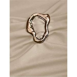 Top de Manga Larga Personalizado para Mujer, Cuello Corazón, Botones Metálicos, Corte Ajustado, Elegante, Tejido de Punto con Spandex y Poliéster - Product Image 2