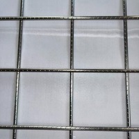 <strong>Best</strong> Pricenew Product16gauge Stainless <strong>Steel</strong> Welded Wire <strong>Mesh</strong> Panel304 Stainless <strong>Steel</strong> Welded Wire <strong>Mesh</strong> Panel