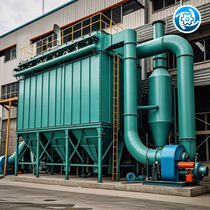 Valve d'impulsion <span class=keywords><strong>4</strong></span> 6 8 10 12 15 18 <span class=keywords><strong>20</strong></span> 24 26 30 32 modèle Dmc-<span class=keywords><strong>Z</strong></span>-<span class=keywords><strong>20</strong></span> Dmc-<span class=keywords><strong>Z</strong></span>-25 collecteur de poussière à Jet d'impulsion - Product Image 1