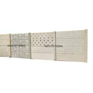 混凝土塑料模板立柱模具立柱模板墙板模具混凝土立柱预制塑料模具