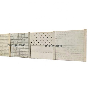 Molde <span class=keywords><strong>de</strong></span> Plástico para Encofrado <span class=keywords><strong>de</strong></span> Hormigón, Molde para Pilares, Molde para Columnas, Molde para Paneles <span class=keywords><strong>de</strong></span> Pared, Molde <span class=keywords><strong>de</strong></span> Plástico Prefabricado para <span class=keywords><strong>Postes</strong></span> <span class=keywords><strong>de</strong></span> Hormigón - Product Image 1