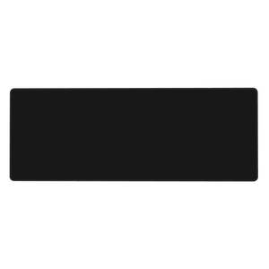 Alfombrilla de ratón Xl extendida personalizada, Base de goma antideslizante, alfombrilla de ratón para teclado, alfombrilla de escritorio para trabajo/juego/oficina/hogar - Product Image 5