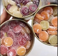 Ligne de production automatique de remplissage de bonbons, comprimés, sucettes, gommes à mâcher et oursons gélifiés, à moteur, pour le secteur médical et chimique