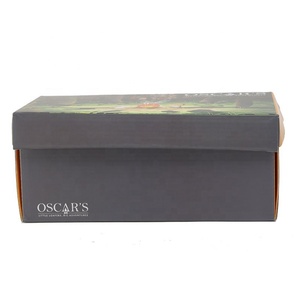 Thân Thiện Với Môi Hộp Bao Bì Thực Phẩm Các Mẫu Thiết Kế - Product Image 5