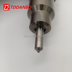 עבור <span class=keywords><strong>volvo</strong></span> משאית d12 אירו דיזל חדש מודל מזרק 5001866295 7420430583 20430583 8113941 - Product Image 3
