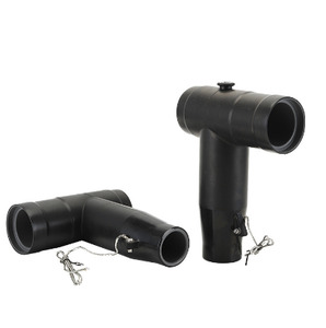 Offres Spéciales : Connecteur en T de coupure 24KV / 25-400mm² Aoguli - Product Image 1