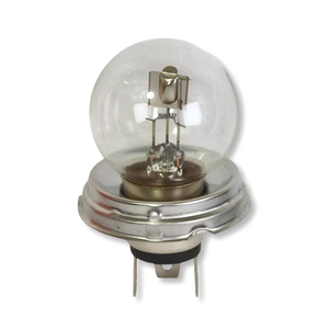 Xuất Khẩu Sang Trên Toàn Thế Giới Rõ Ràng <span class=keywords><strong>G40</strong></span> 24v75/70W <span class=keywords><strong>Halogen</strong></span> Đèn Chiếu Sáng Tự Động Hệ Thống Đèn Pha Đầu Bóng Đèn Cho Bán Sỉ - Product Image 6