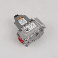 VR8303M4897 RESIDEO Controles de Gas Combinados de Encendido Intermitente