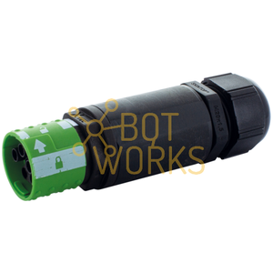 Murrelektronik 7000-P8541-0000000 - Nuovo - Product Image 1