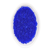 Gel de silice de qualité supérieure, déshydratant, pour plaques TLC et papier, fabriqué en Chine