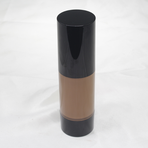 Fondotinta professionale per trucco opaca Base <span class=keywords><strong>tonale</strong></span> cosmetici liquidi fondotinta crema per la copertura completa del viso - Product Image 3