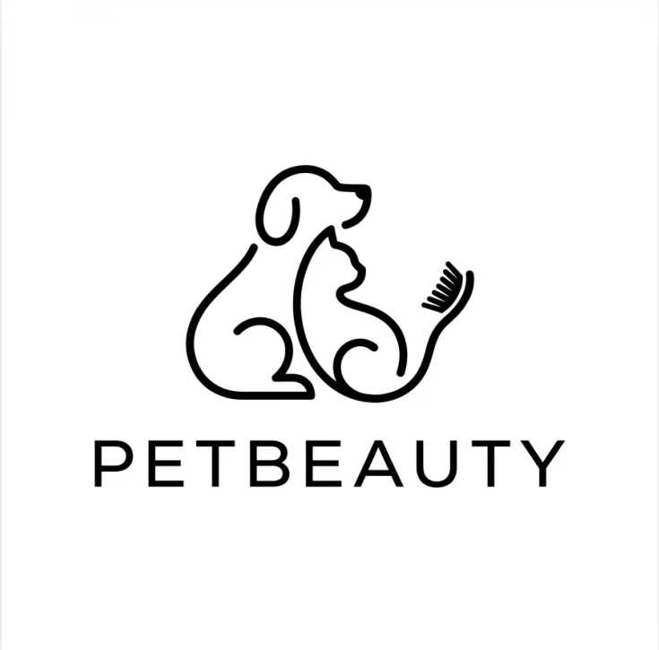 Wuhan Petbeauty Pet Product Co., ltd. logo