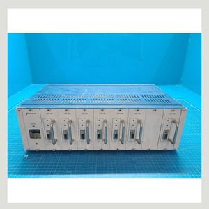 INFICON LTSP-600 - Product Image 5