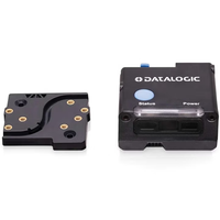 Datalogic GFS4590 Module de lecture USB de codes QR à montage fixe Scanner de codes à barres 1D 2D de conception robuste