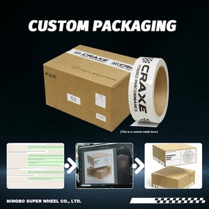 Jantes forgées sur mesure SW VSKF 2/3 pièces, jantes profondes en alliage pour BMW E36 <span class=keywords><strong>E39</strong></span> E46 E90 F30 F10 M3 M4 Audi A3 A6 A7 RS3 RS5 Q3 Q5 - Product Image 6