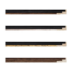 Moldurarte Advanced <b>Canvas</b> Support <b>Frame</b> Moulding Scratch Resistant Artist Core Stretcher Wooden <b>Frame</b> Moulding - Product Image 5