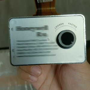 โมดูลเซ็นเซอร์ 3G-PID ใหม่เอี่ยม รุ่น 023-3005-000 สำหรับเครื่องตรวจจับก๊าซ - Product Image 3