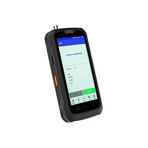 EVA6000 Handheld Raman <b>Spectrometer</b> - Product Image 1