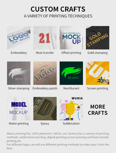 Sudaderas con Capucha Lisas para Hombre, de Invierno, con Logotipo Personalizado, Impresión Digital en Tela de Poliéster/Algodón - Product Image 5