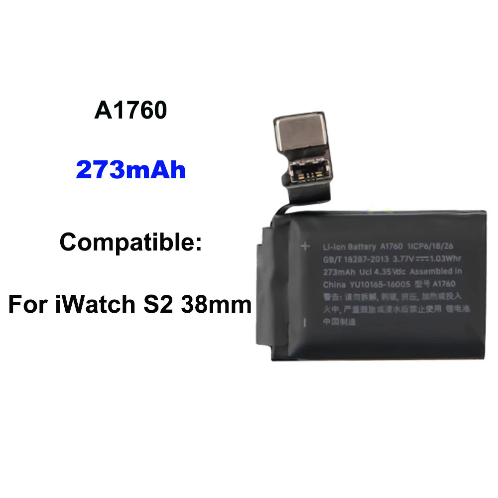 A1760 s2 38mm
