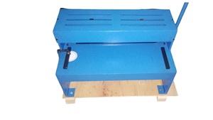 Q01-1.25x650 offre saisonnière <span class=keywords><strong>cisaille</strong></span> <span class=keywords><strong>à</strong></span> <span class=keywords><strong>tôle</strong></span> <span class=keywords><strong>manuelle</strong></span> cisaillement <span class=keywords><strong>à</strong></span> main <span class=keywords><strong>à</strong></span> <span class=keywords><strong>levier</strong></span> <span class=keywords><strong>pour</strong></span> <span class=keywords><strong>tôle</strong></span> 1.25x650 offre saisonnière - Product Image 6