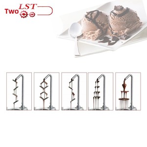 Distributeur de <span class=keywords><strong>chocolat</strong></span> <span class=keywords><strong>chaud</strong></span> <span class=keywords><strong>professionnel</strong></span> LST 5,5 L, état neuf, <span class=keywords><strong>machine</strong></span> <span class=keywords><strong>à</strong></span> faire fondre le <span class=keywords><strong>chocolat</strong></span>, mini <span class=keywords><strong>machine</strong></span> <span class=keywords><strong>à</strong></span> <span class=keywords><strong>chocolat</strong></span> - Product Image 6