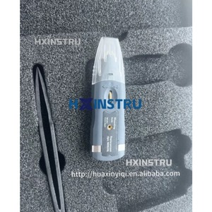 หัววัดค่า N2839A คีย์ไซท์ N2839A คีย์ไซท์ N2839A #   H - Product Image 4