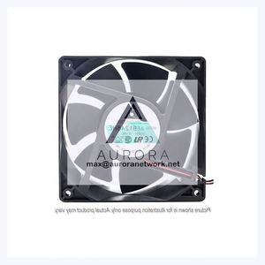 Ventiladores sin escobillas, de alta calidad, de OEM, a buen precio, a la venta - Product Image 5
