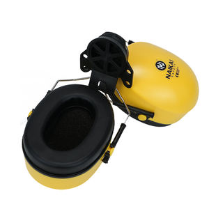 Ушные наушники с шумоподавлением, для защиты слуха - Product Image 4