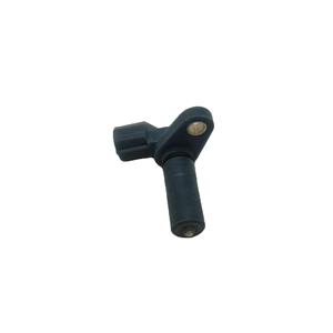 스즈키 속도 측정기 센서 용 자동 센서 차량 속도 센서 26141-65D00 2614165D00 - Product Image 1