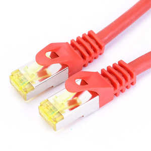 Farsince <span class=keywords><strong>Cat</strong></span> <span class=keywords><strong>6</strong></span> FTP Ethernet Patch Cord <span class=keywords><strong>Cable</strong></span> Shield <span class=keywords><strong>RJ45</strong></span> Plug FTP Cat6 <span class=keywords><strong>Cable</strong></span> - Product Image 3