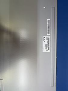 แผงจอ LCD IPS LM238WF1-SLE3 LED โมดูลการแสดงสินค้าใหม่ - Product Image 4