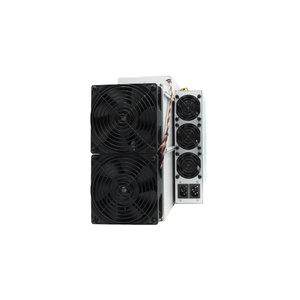 Cryptocurrency Miner BITMAIN ANTMINER Dash X11 Air-cooling Dash Mining Machine ASICMiner for Farm Miner <strong>Crypto</strong> <strong>Kaspa</strong> - Product Image 5