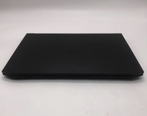 Portátil Nitro AN515-57 Intel Core I5 11400H 2.70GHz Seis Núcleos RTX3050ti 15.5 Pulgadas 16GB RAM - Product Image 2