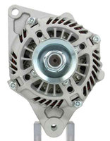Alternateur de voiture SM ART Fortwo 1.0 M132.910 01.2007 SM ART Fortwo 1.0 Brabus M132.930 01.2008 A5TG0991
