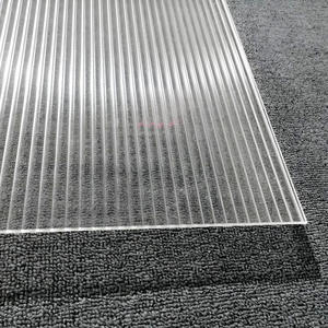 Katlanır bölme duvar low-e cam iç katlanır kasnak temperli cam <span class=keywords><strong>s</strong></span>ürgülü duş kapı<span class=keywords><strong>s</strong></span>ı endüstriyel dekorasyon çevre dostu - Product Image 5