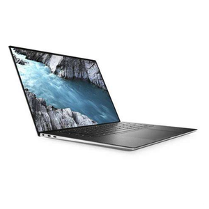 Ordinateur portable professionnel 95% neuf en gros pour XPS 15 9510 I9-11e génération 16 Go de RAM 512 Go SSD Carte graphique dédiée RTX3050 4G - Product Image 2