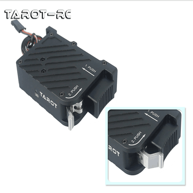 タロットマスター A-600 スロットマシン 送料込 Yahoo