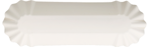 6 7 9Inch White <strong>Paper</strong> <strong>Plates</strong> Wholesale, White <strong>Paper</strong> <strong>Plates</strong> Uncoated, Everyday Disposable Dessert <strong>Plates</strong> <strong>Small</strong> <strong>Paper</strong> <strong>Plates</strong> Bulk - Product Image 6