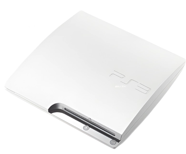 3000 สีขาว